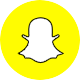 Snapchat